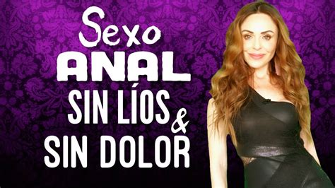 Sexo Anal Citas sexuales Jesús María Garza